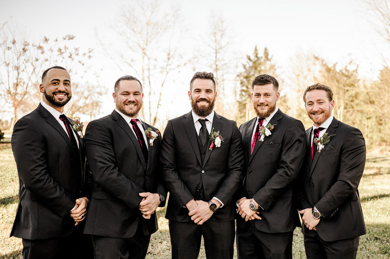 elegant-christmas-theme-winter-wedding-loudoun-county-va-48-fields-taylor-connor