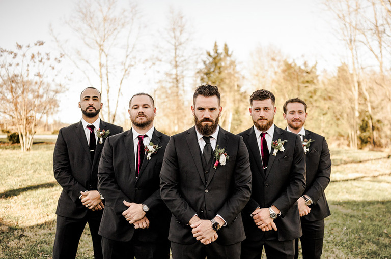 elegant-christmas-theme-winter-wedding-loudoun-county-va-48-fields-taylor-connor