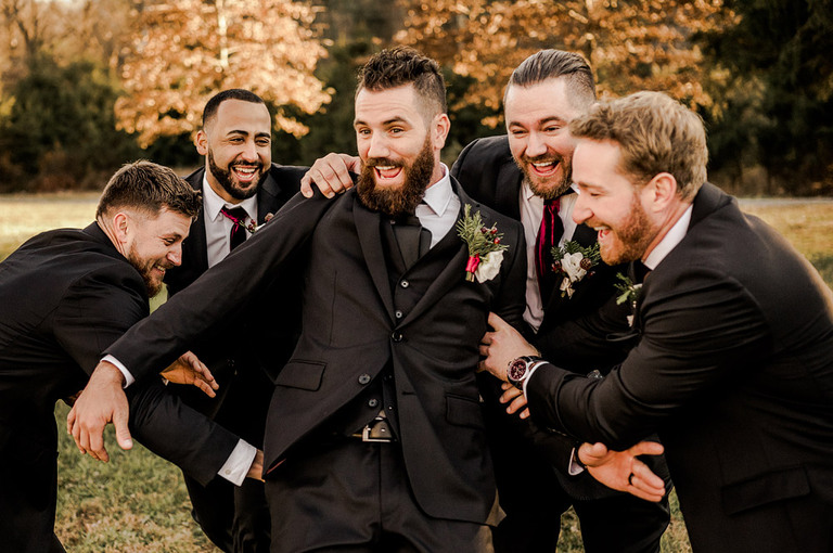 elegant-christmas-theme-winter-wedding-loudoun-county-va-48-fields-taylor-connor