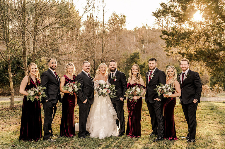 elegant-christmas-theme-winter-wedding-loudoun-county-va-48-fields-taylor-connor