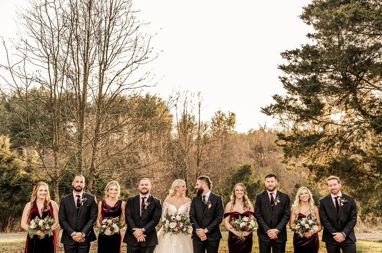 elegant-christmas-theme-winter-wedding-loudoun-county-va-48-fields-taylor-connor