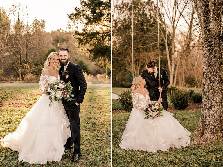 elegant-christmas-theme-winter-wedding-loudoun-county-va-48-fields-taylor-connor