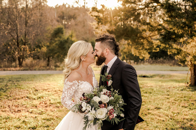 elegant-christmas-theme-winter-wedding-loudoun-county-va-48-fields-taylor-connor