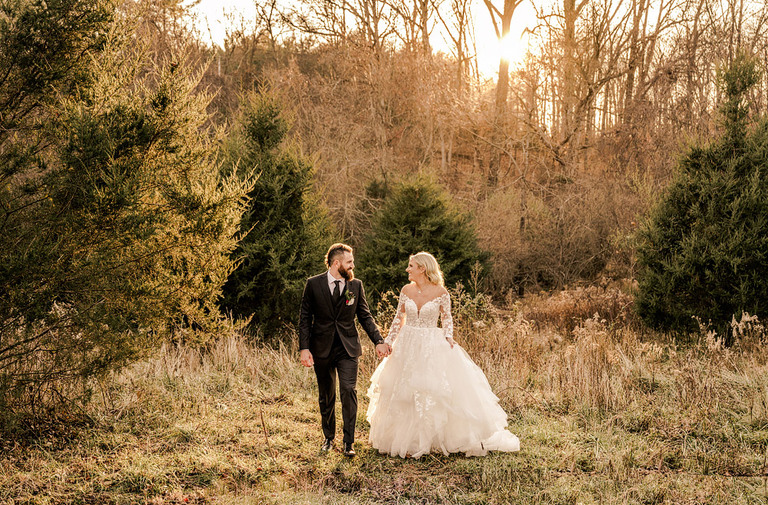 elegant-christmas-theme-winter-wedding-loudoun-county-va-48-fields-taylor-connor