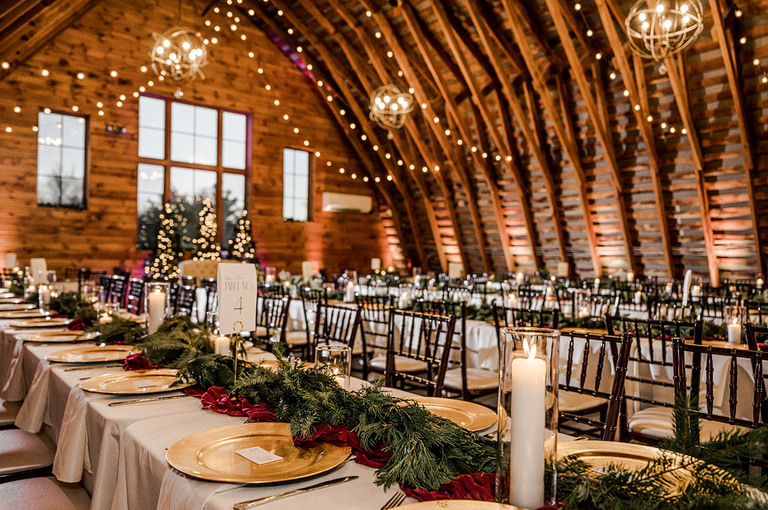 elegant-christmas-theme-winter-wedding-loudoun-county-va-48-fields-taylor-connor