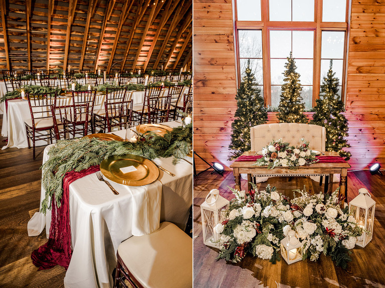 elegant-christmas-theme-winter-wedding-loudoun-county-va-48-fields-taylor-connor