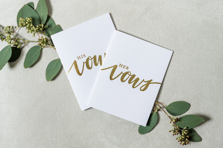 cranberry-red-caramel-fall-barn-wedding-loudoun-county-va-48-fields-marissa-adam