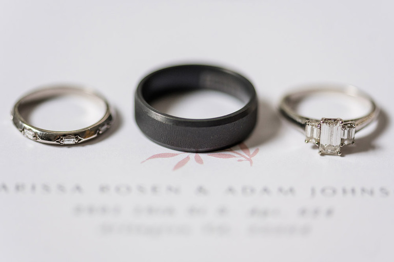 cranberry-red-caramel-fall-barn-wedding-loudoun-county-va-48-fields-marissa-adam