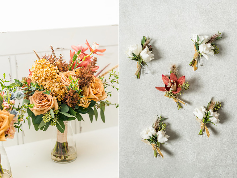 cranberry-red-caramel-fall-barn-wedding-loudoun-county-va-48-fields-marissa-adam