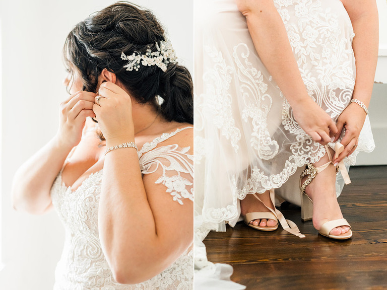 cranberry-red-caramel-fall-barn-wedding-loudoun-county-va-48-fields-marissa-adam