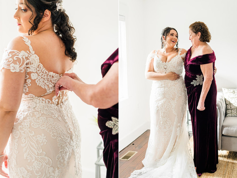 cranberry-red-caramel-fall-barn-wedding-loudoun-county-va-48-fields-marissa-adam