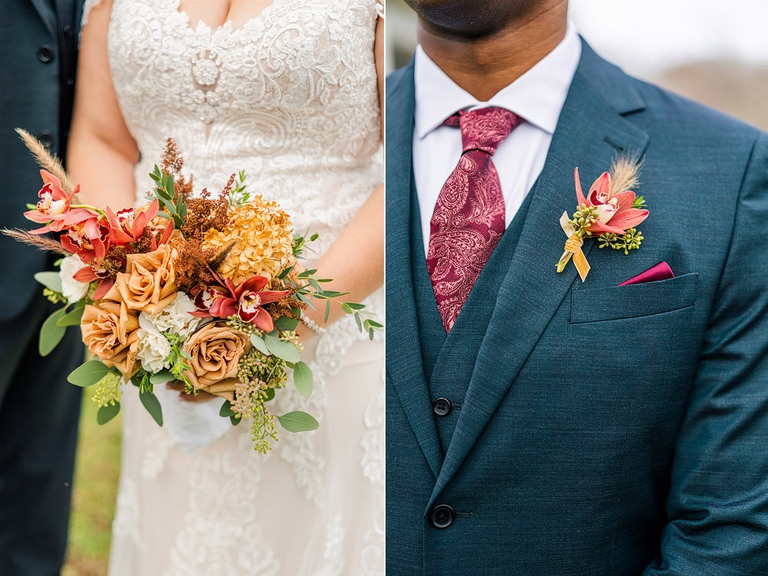 cranberry-red-caramel-fall-barn-wedding-loudoun-county-va-48-fields-marissa-adam