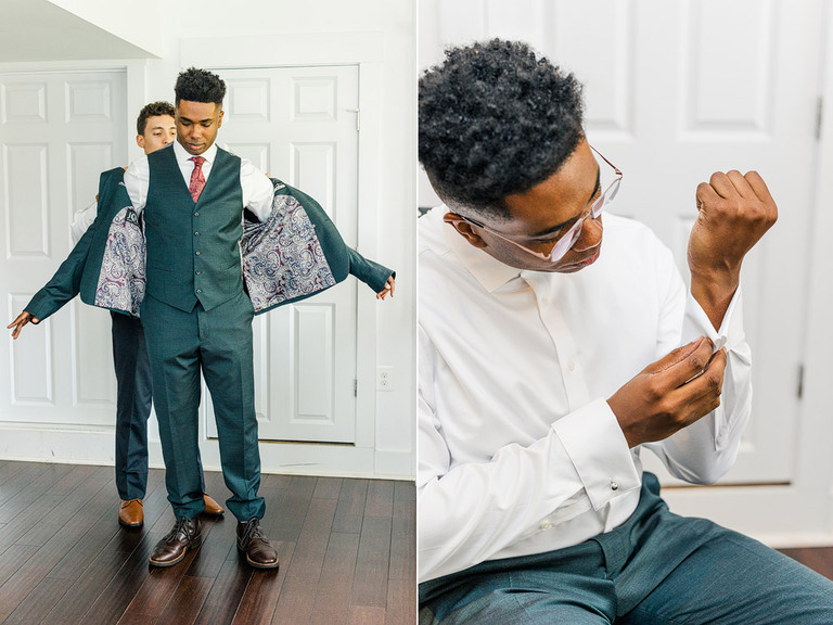 cranberry-red-caramel-fall-barn-wedding-loudoun-county-va-48-fields-marissa-adam