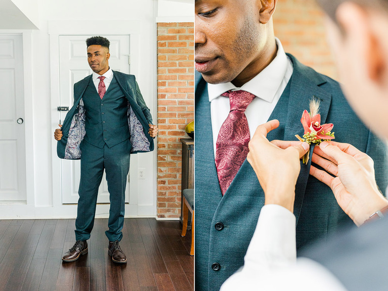 cranberry-red-caramel-fall-barn-wedding-loudoun-county-va-48-fields-marissa-adam