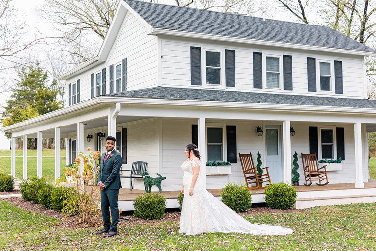 cranberry-red-caramel-fall-barn-wedding-loudoun-county-va-48-fields-marissa-adam