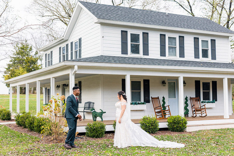 cranberry-red-caramel-fall-barn-wedding-loudoun-county-va-48-fields-marissa-adam