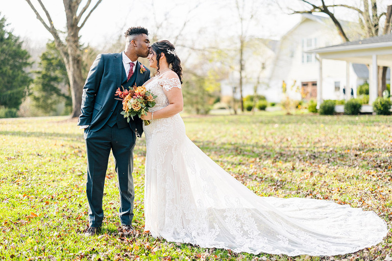 cranberry-red-caramel-fall-barn-wedding-loudoun-county-va-48-fields-marissa-adam
