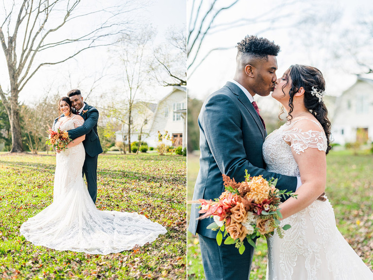 cranberry-red-caramel-fall-barn-wedding-loudoun-county-va-48-fields-marissa-adam