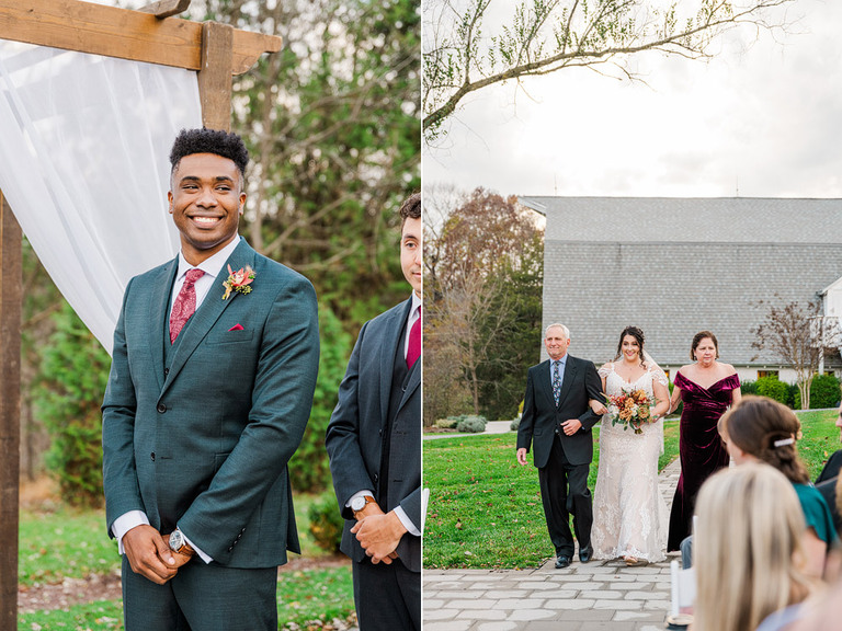 cranberry-red-caramel-fall-barn-wedding-loudoun-county-va-48-fields-marissa-adam