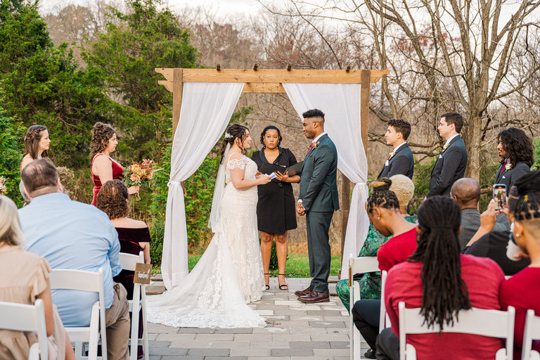 cranberry-red-caramel-fall-barn-wedding-loudoun-county-va-48-fields-marissa-adam