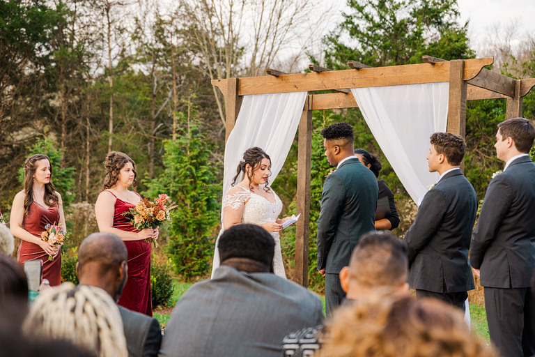 cranberry-red-caramel-fall-barn-wedding-loudoun-county-va-48-fields-marissa-adam