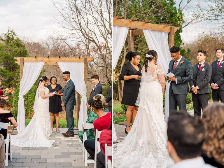cranberry-red-caramel-fall-barn-wedding-loudoun-county-va-48-fields-marissa-adam