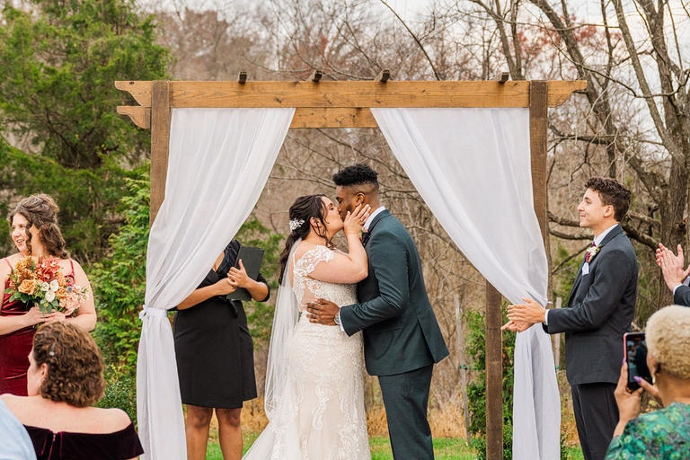 cranberry-red-caramel-fall-barn-wedding-loudoun-county-va-48-fields-marissa-adam