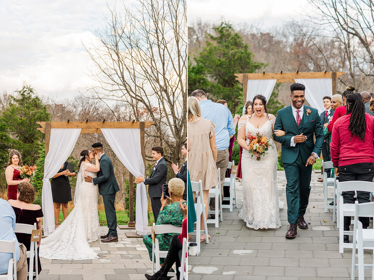 cranberry-red-caramel-fall-barn-wedding-loudoun-county-va-48-fields-marissa-adam
