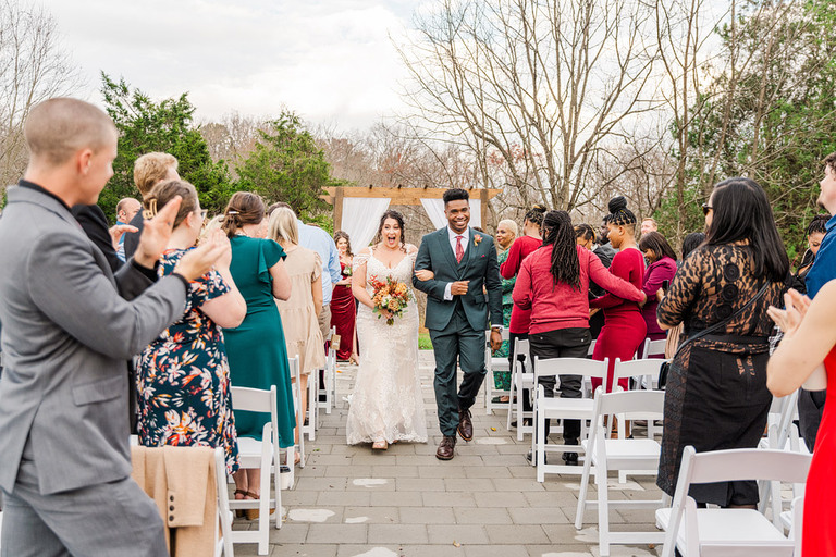 cranberry-red-caramel-fall-barn-wedding-loudoun-county-va-48-fields-marissa-adam