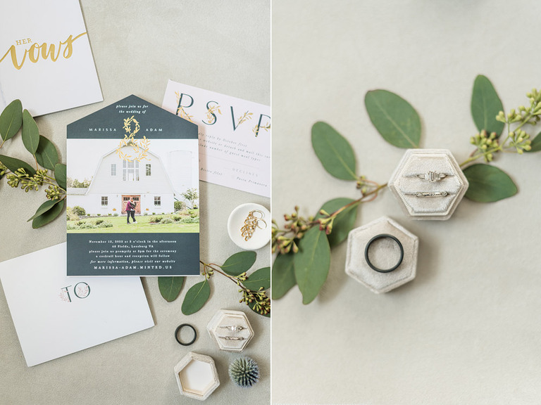 cranberry-red-caramel-fall-barn-wedding-loudoun-county-va-48-fields-marissa-adam