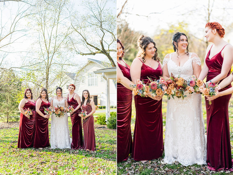 cranberry-red-caramel-fall-barn-wedding-loudoun-county-va-48-fields-marissa-adam