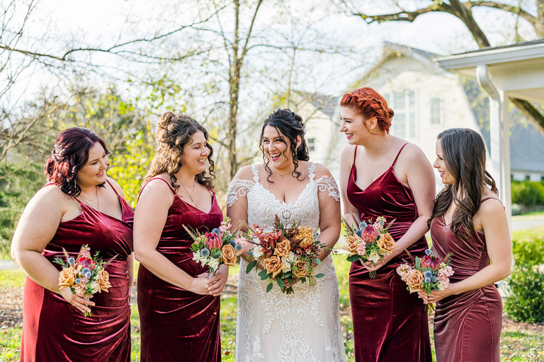 cranberry-red-caramel-fall-barn-wedding-loudoun-county-va-48-fields-marissa-adam