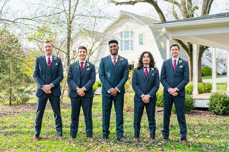 cranberry-red-caramel-fall-barn-wedding-loudoun-county-va-48-fields-marissa-adam