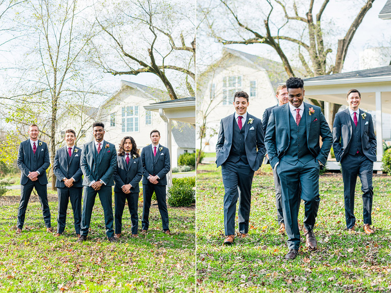 cranberry-red-caramel-fall-barn-wedding-loudoun-county-va-48-fields-marissa-adam