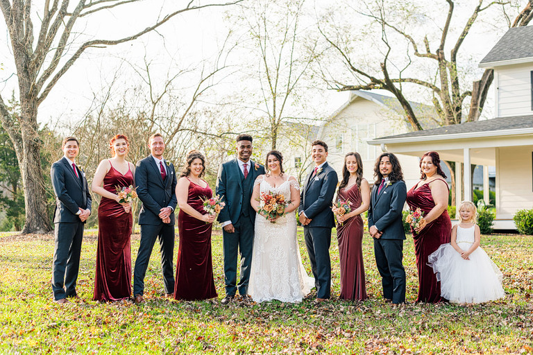 cranberry-red-caramel-fall-barn-wedding-loudoun-county-va-48-fields-marissa-adam