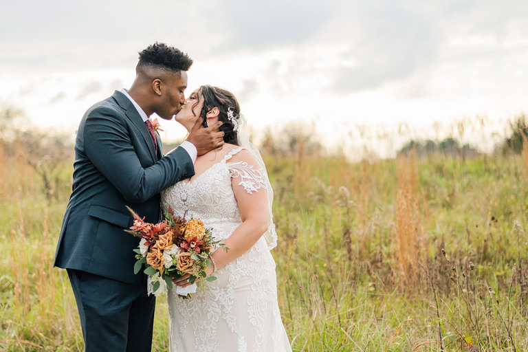 cranberry-red-caramel-fall-barn-wedding-loudoun-county-va-48-fields-marissa-adam