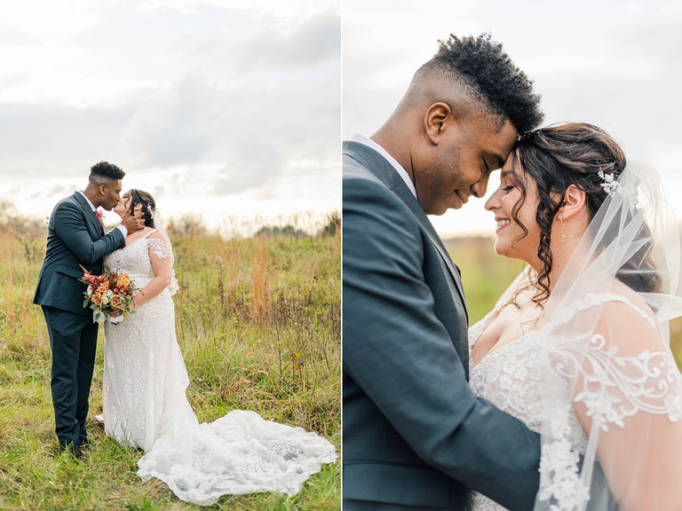 cranberry-red-caramel-fall-barn-wedding-loudoun-county-va-48-fields-marissa-adam