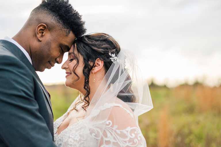 cranberry-red-caramel-fall-barn-wedding-loudoun-county-va-48-fields-marissa-adam