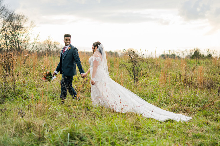 cranberry-red-caramel-fall-barn-wedding-loudoun-county-va-48-fields-marissa-adam