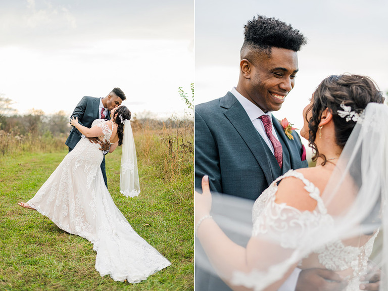 cranberry-red-caramel-fall-barn-wedding-loudoun-county-va-48-fields-marissa-adam