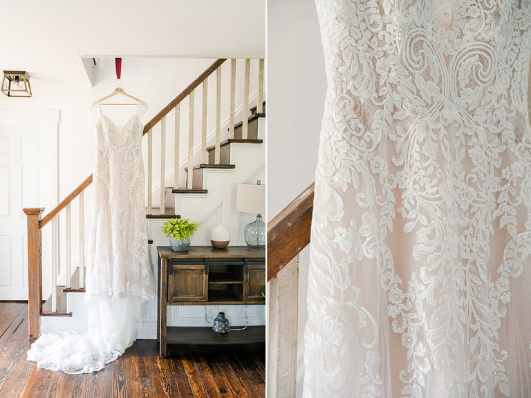 cranberry-red-caramel-fall-barn-wedding-loudoun-county-va-48-fields-marissa-adam