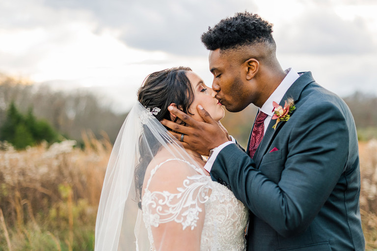 cranberry-red-caramel-fall-barn-wedding-loudoun-county-va-48-fields-marissa-adam