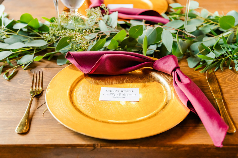 cranberry-red-caramel-fall-barn-wedding-loudoun-county-va-48-fields-marissa-adam