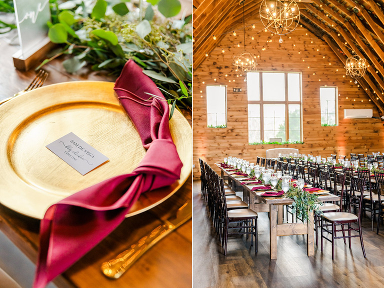 cranberry-red-caramel-fall-barn-wedding-loudoun-county-va-48-fields-marissa-adam
