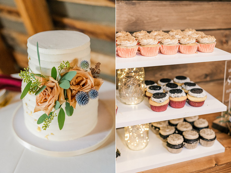 cranberry-red-caramel-fall-barn-wedding-loudoun-county-va-48-fields-marissa-adam