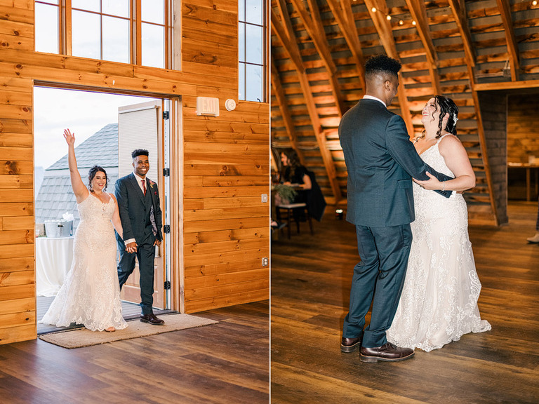 cranberry-red-caramel-fall-barn-wedding-loudoun-county-va-48-fields-marissa-adam