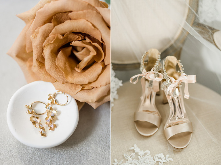 cranberry-red-caramel-fall-barn-wedding-loudoun-county-va-48-fields-marissa-adam