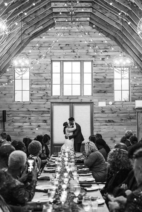 cranberry-red-caramel-fall-barn-wedding-loudoun-county-va-48-fields-marissa-adam