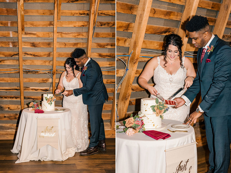 cranberry-red-caramel-fall-barn-wedding-loudoun-county-va-48-fields-marissa-adam