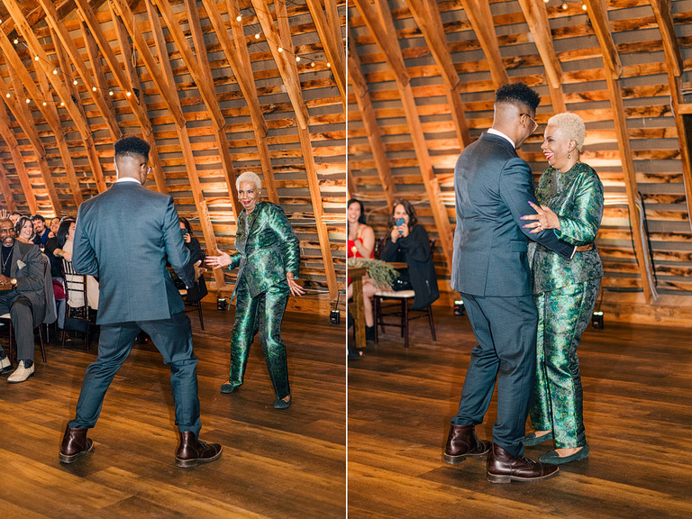 cranberry-red-caramel-fall-barn-wedding-loudoun-county-va-48-fields-marissa-adam